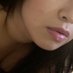 Jayandangel