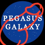 PegasusGalaxy