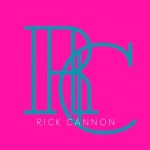 Rick Cannon