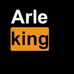 ArleKingLH