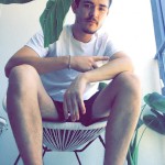 MattGetYaWetter