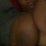 BigDick_EMan