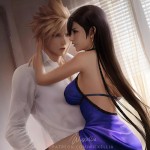 cloudtifa8890