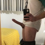 whateverthisis3