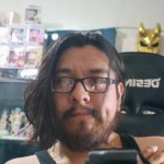 Jay_wrath