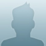 AlexToroSex84