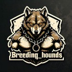 Breeding Hounds