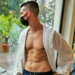 Marky_Mark_IsThick