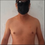 Valsexlover