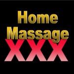 HomeMassageXXX