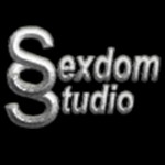 sexdomstudio