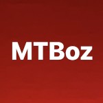 MTBoz