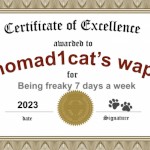 Nomad1Cat