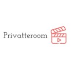 privatteroom