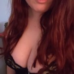 Femmepussylover89