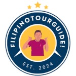 FilipinoTourGuide