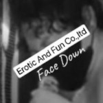 EAFfacedown