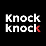 Knock Knock Club