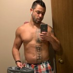 TattedMuscularDaddy