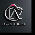 DaazOficial