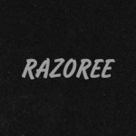Razoree