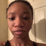 noelleisabunny