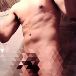 TerryGranchester1