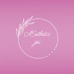 AestheticJOI