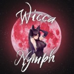 WiccaNymph