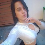 Vanesa69sex