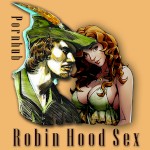 RobinHoodSex