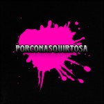 PorconaSquirtosa