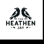 The Heathen Jay