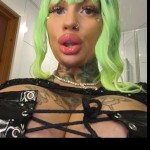 Thewigjenny