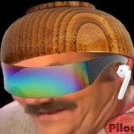 Nillip23