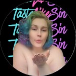 TasteLikeSin Roxi Wylde