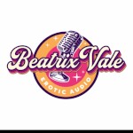 Beatrix Vale