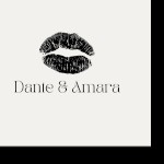 DanteandAmara