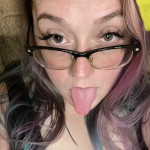 KayyMariexoxo
