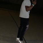 TreyDaDentist