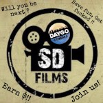 DaygoFilms619