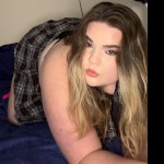 RaelynnMarie111