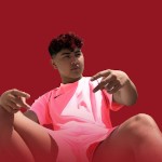 Zoren Diaz