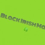 blackirishmafia