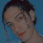 Katboych