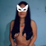 JAlisoon0318
