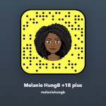 MelanieHungB