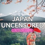 JapanUncensoredInc