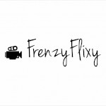 FrenzyFlixy