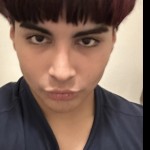 FEMBOYPUSSY666